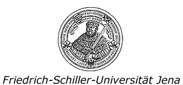 logo-friedrich-schiller-universitaet-jena.jpg